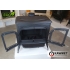 Чугунная печь KAWMET Premium ARES S7 ECO (11.3 kW) купить